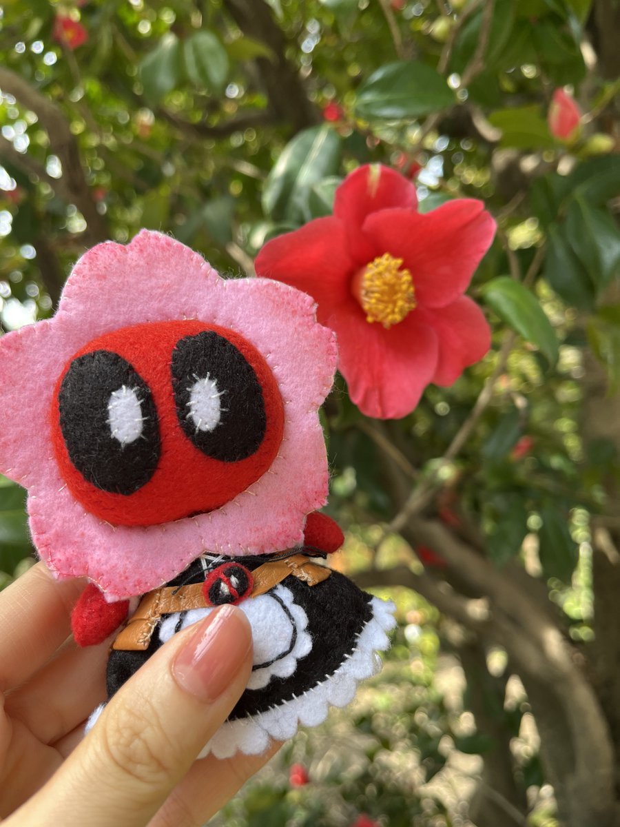 もちごめ お疲れ様です感謝！ tweet media