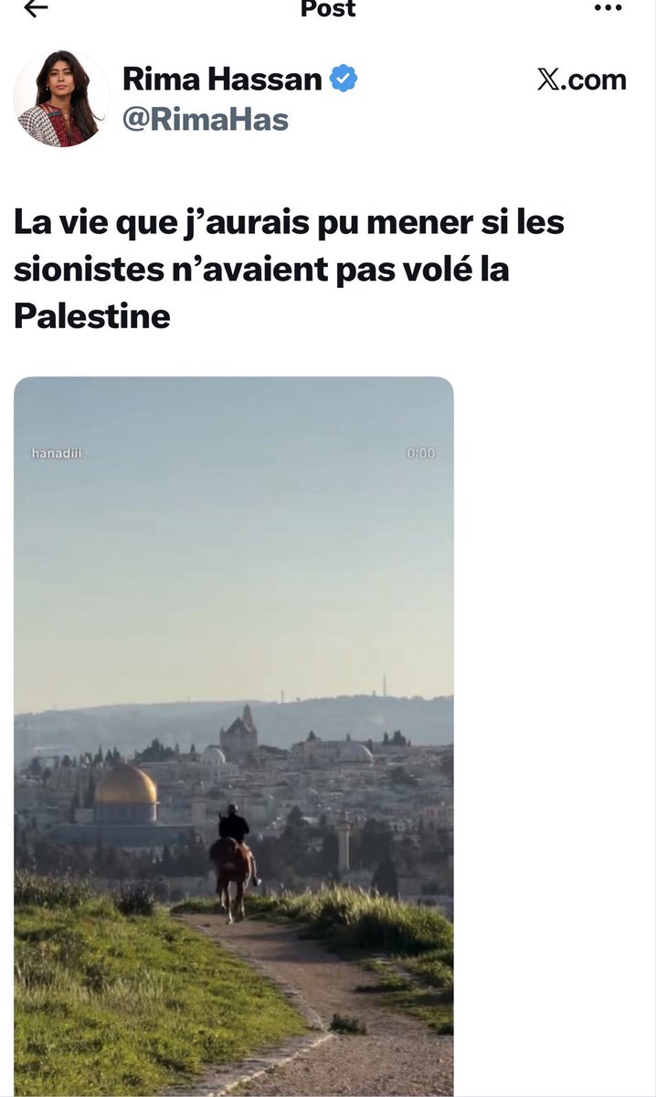 TSILouche 🎗️🇮🇱🇫🇷🇫🇷 tweet media