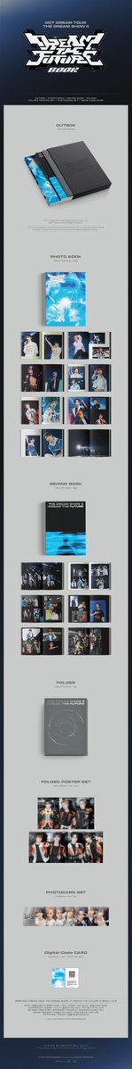 SharingByEl GO -ADRIEL || DM ERROR‼️ tweet media