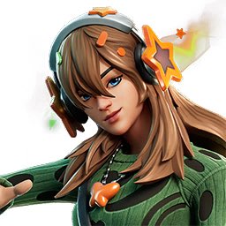 Blacklight🪐🍰🫧 tweet media