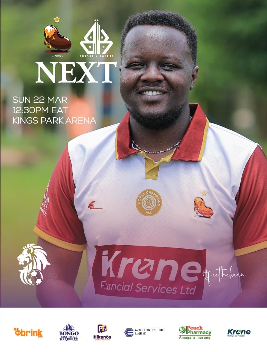 NLL Sn15 Champions tweet media