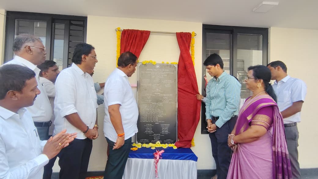 cesc.mysore tweet media