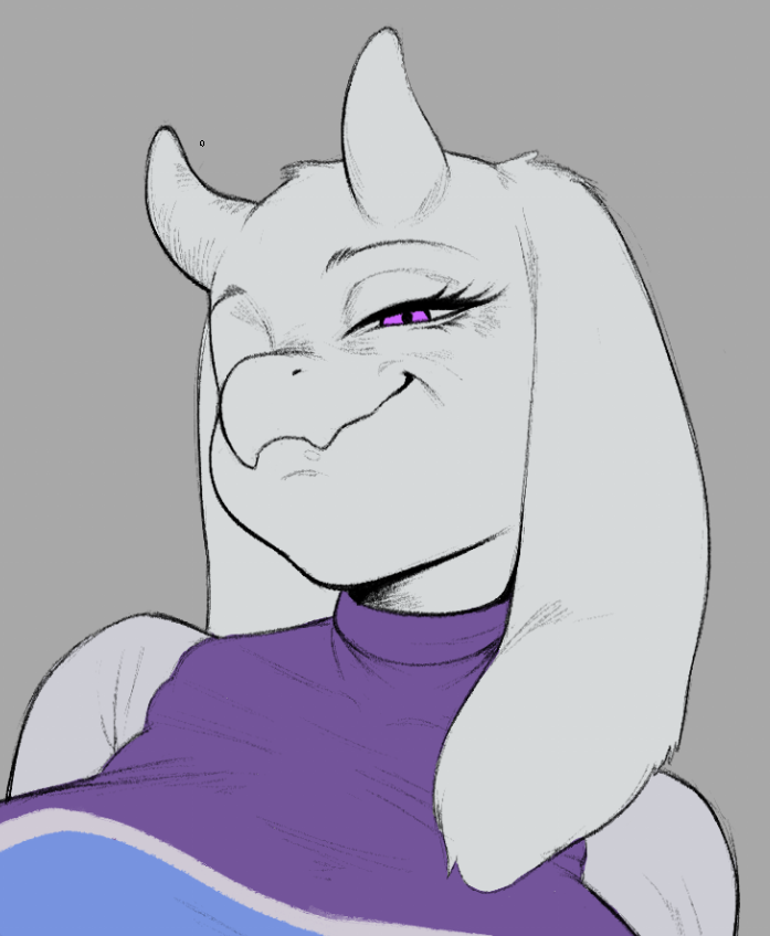 Dominis 💀✏️ COMMS CLOSED tweet media