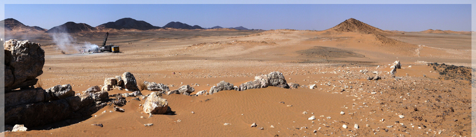 DirectorsTalk tweet media