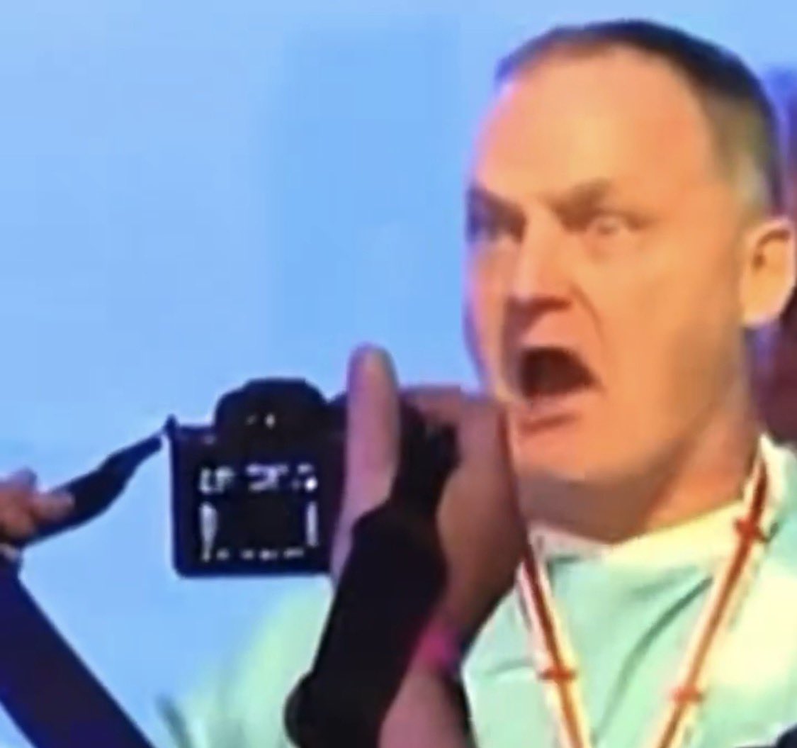 💙 Sophie Socket ♠️ tweet media