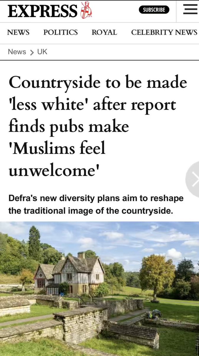 Skint Eastwood tweet media