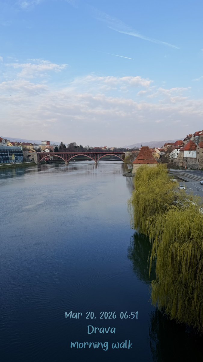 PhotoJoseph tweet media