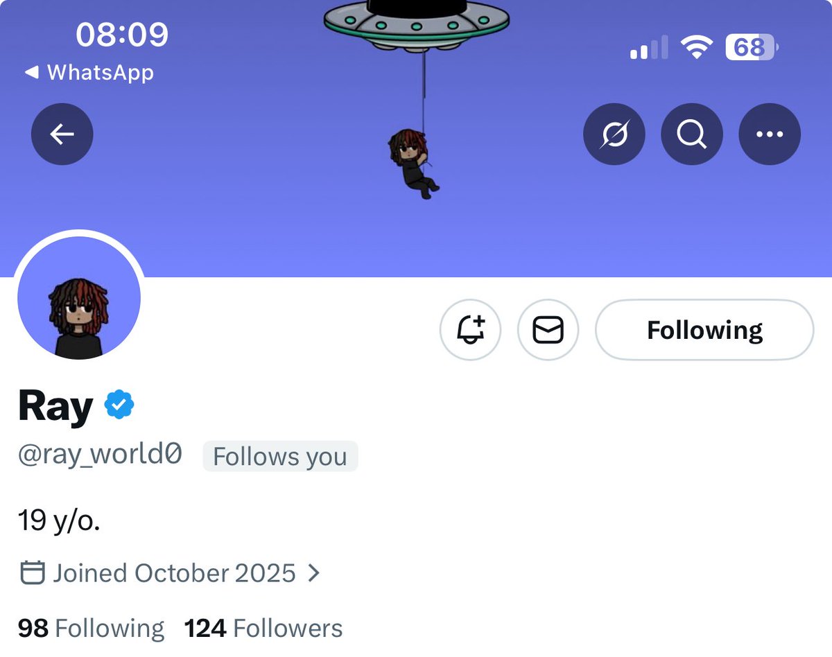 ileri◽️🏛️ tweet media