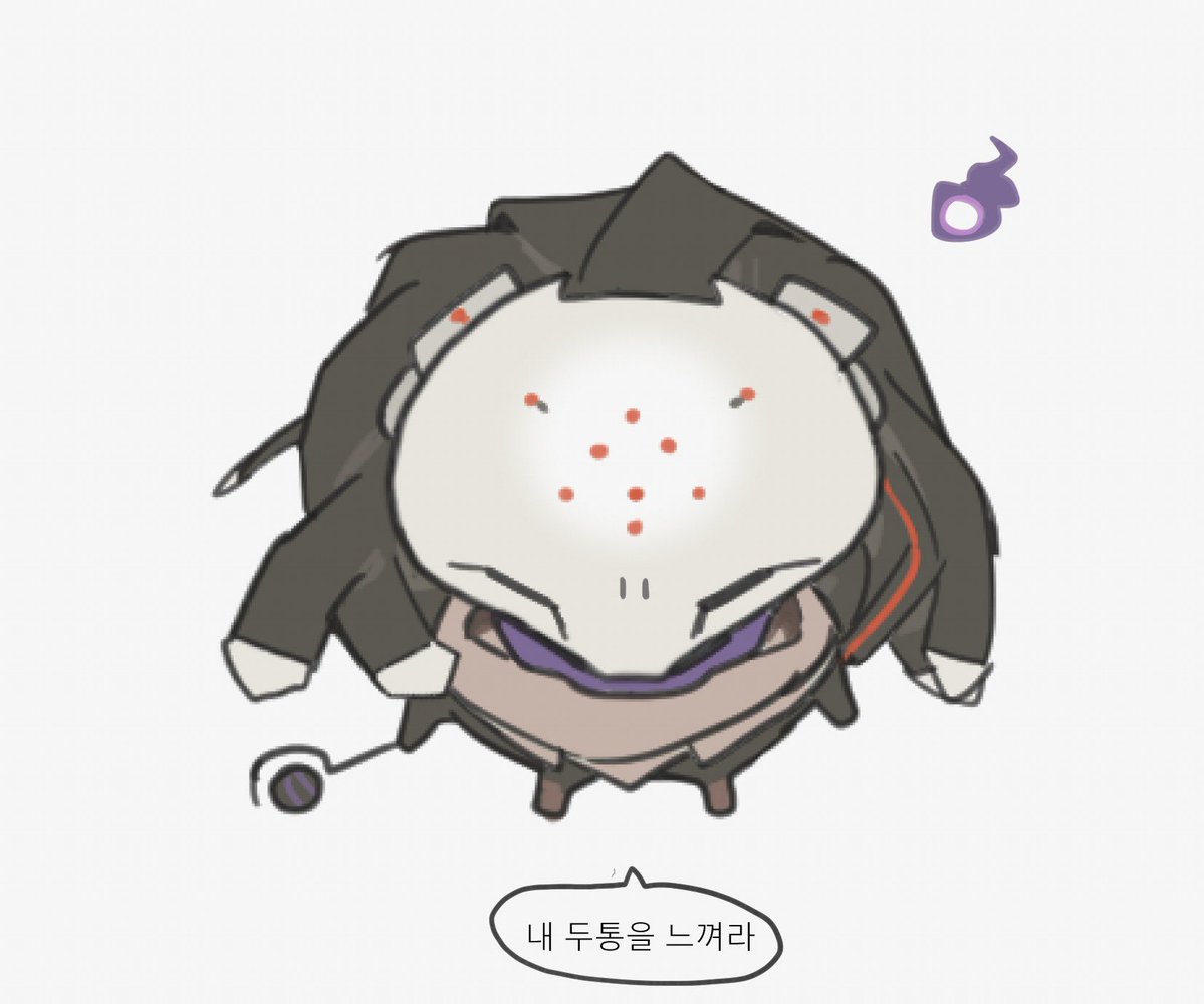 순면팬티도둑 tweet media