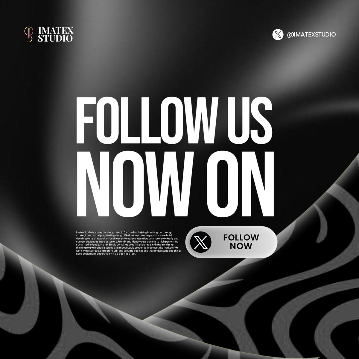 Emmanuel Promise tweet media