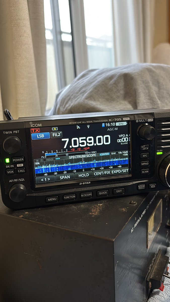 mizu/JL1GMC tweet media