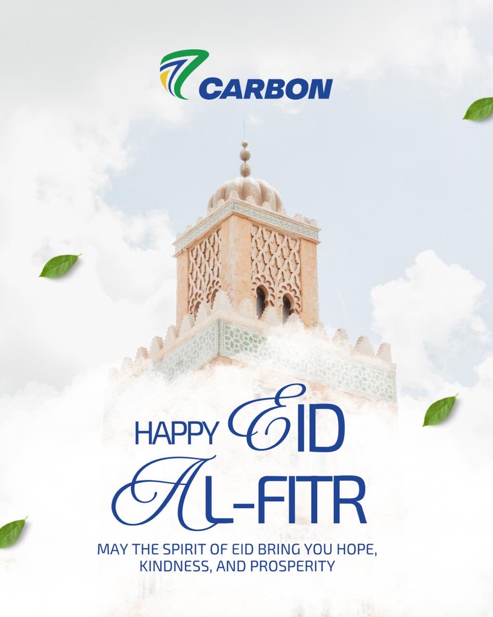 govind ram tweet media