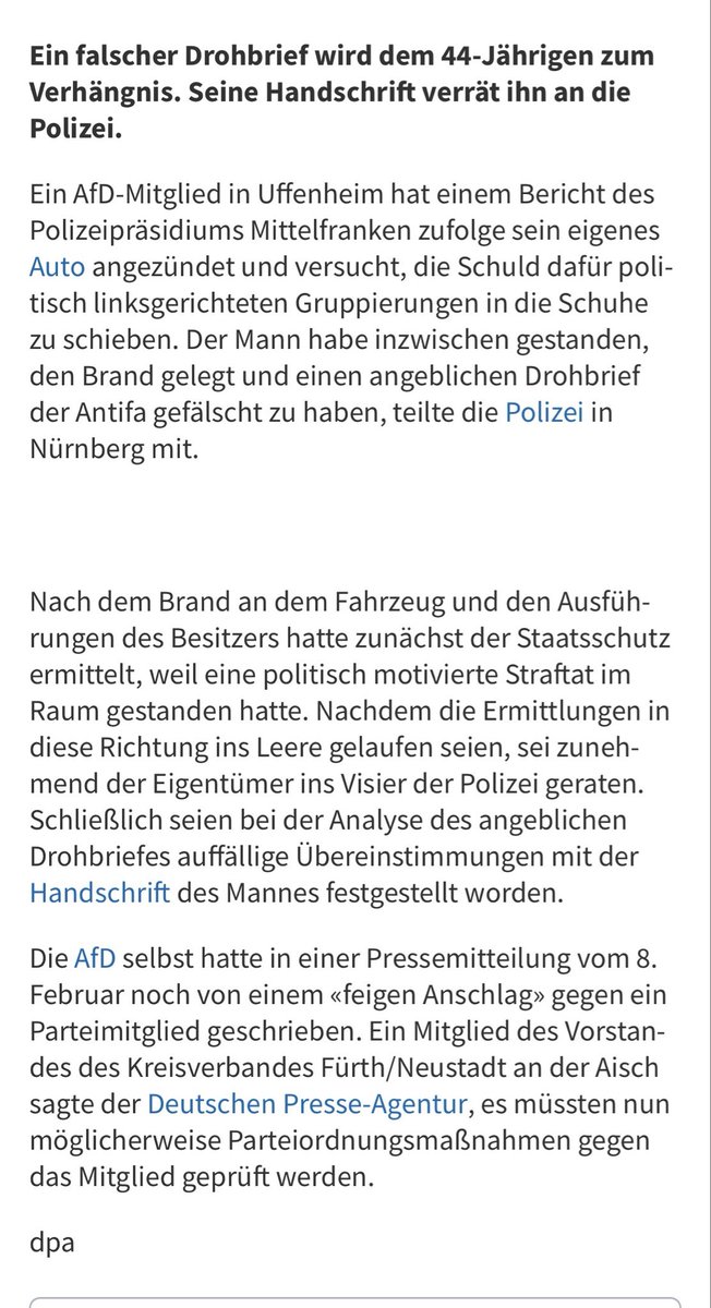 Sockenstrickerin Luise tweet media