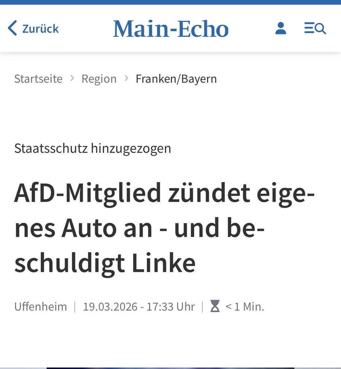 Sockenstrickerin Luise tweet media