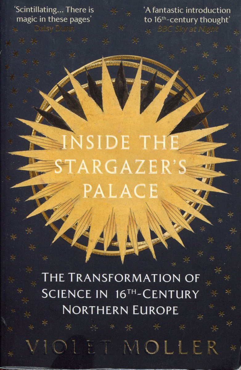 Thony Christie (he/his/him) tweet media