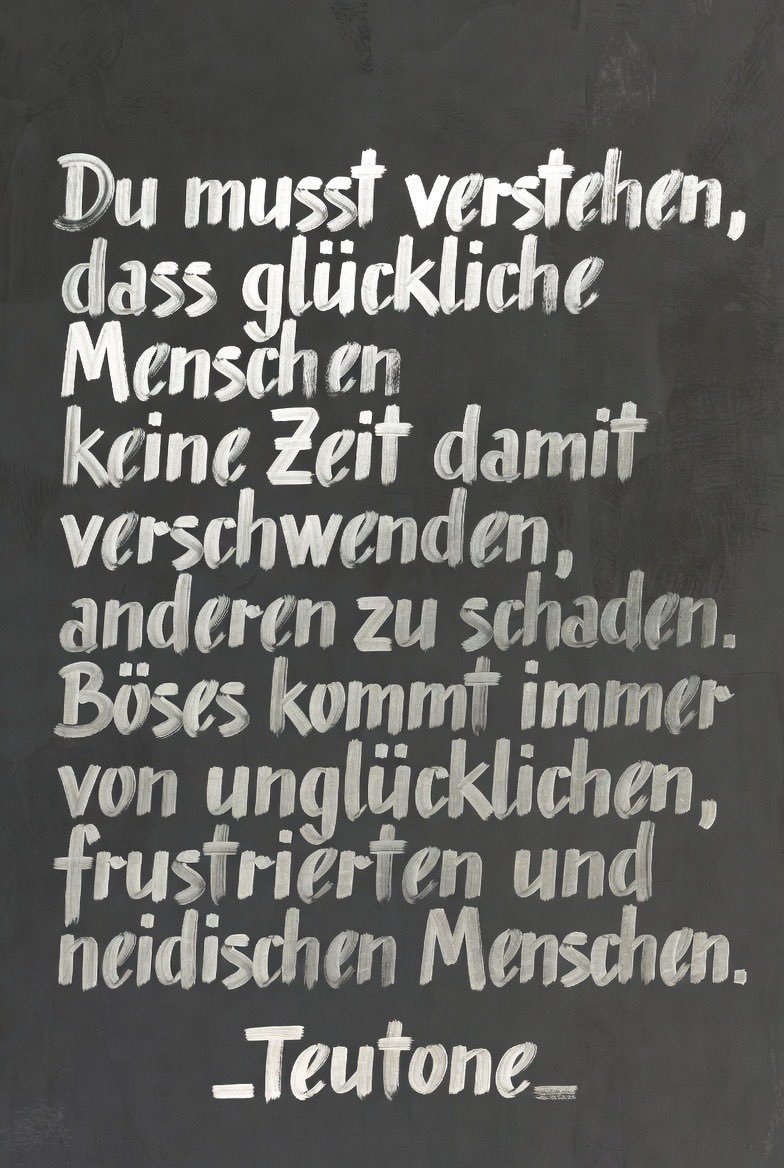 ⚔️ 𝕯𝖊𝖗 𝕿𝖊𝖚𝖙𝖔𝖓𝖊 ⚔️ tweet media