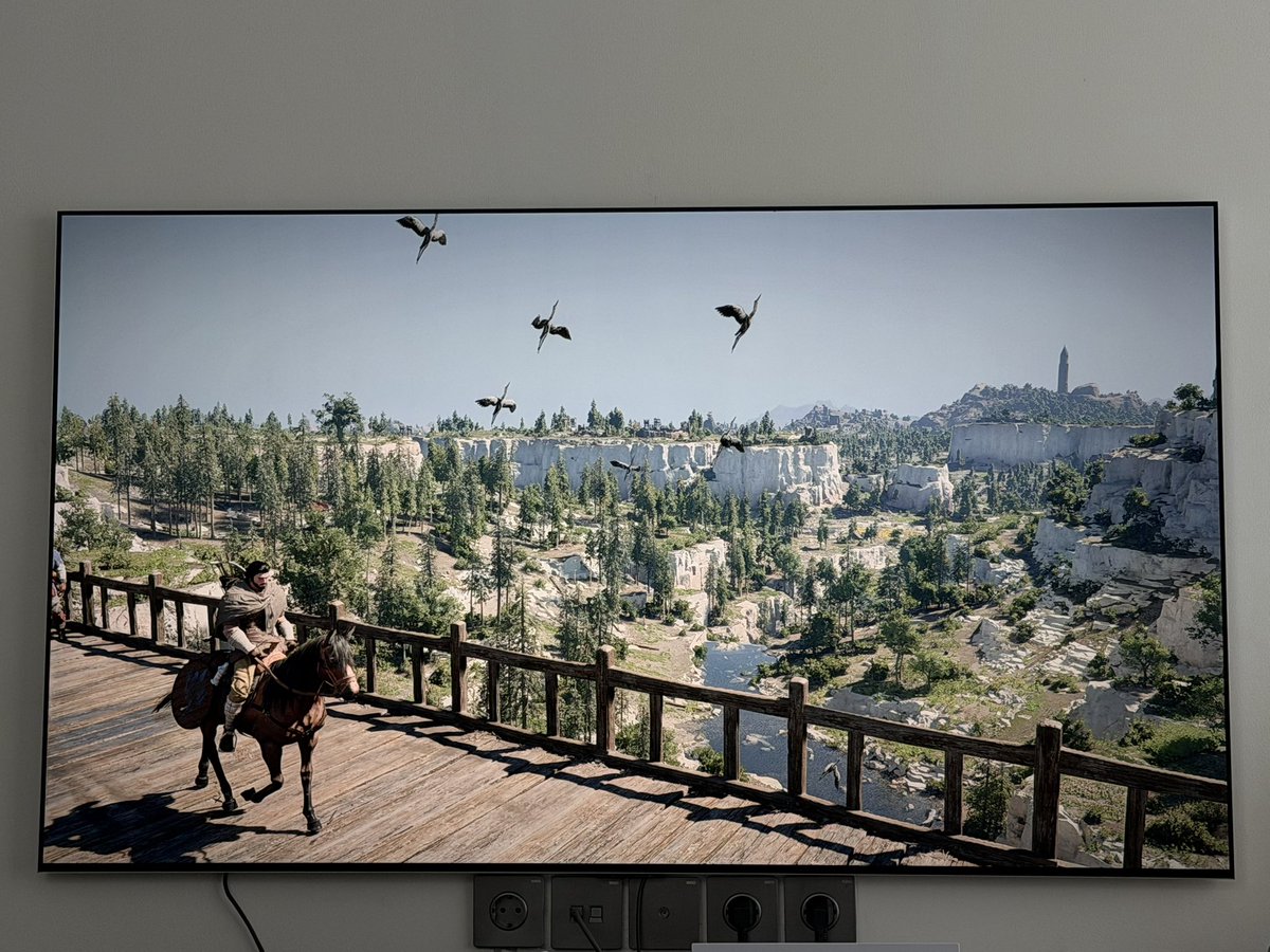 Jacky Efendi tweet media