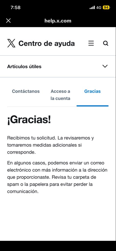 Bilbo Bassaterra tweet media