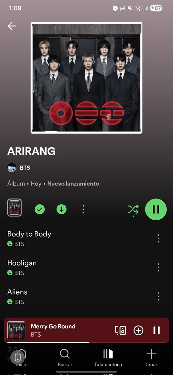 💫paola⁷ 🚀 ☾➅Ⓞ➅☽💫 tweet media