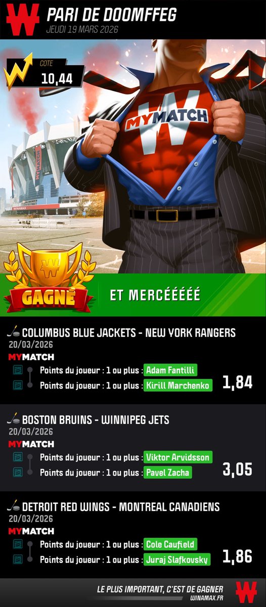 Geff Dum tweet media