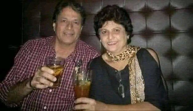 श्रृमण tweet media