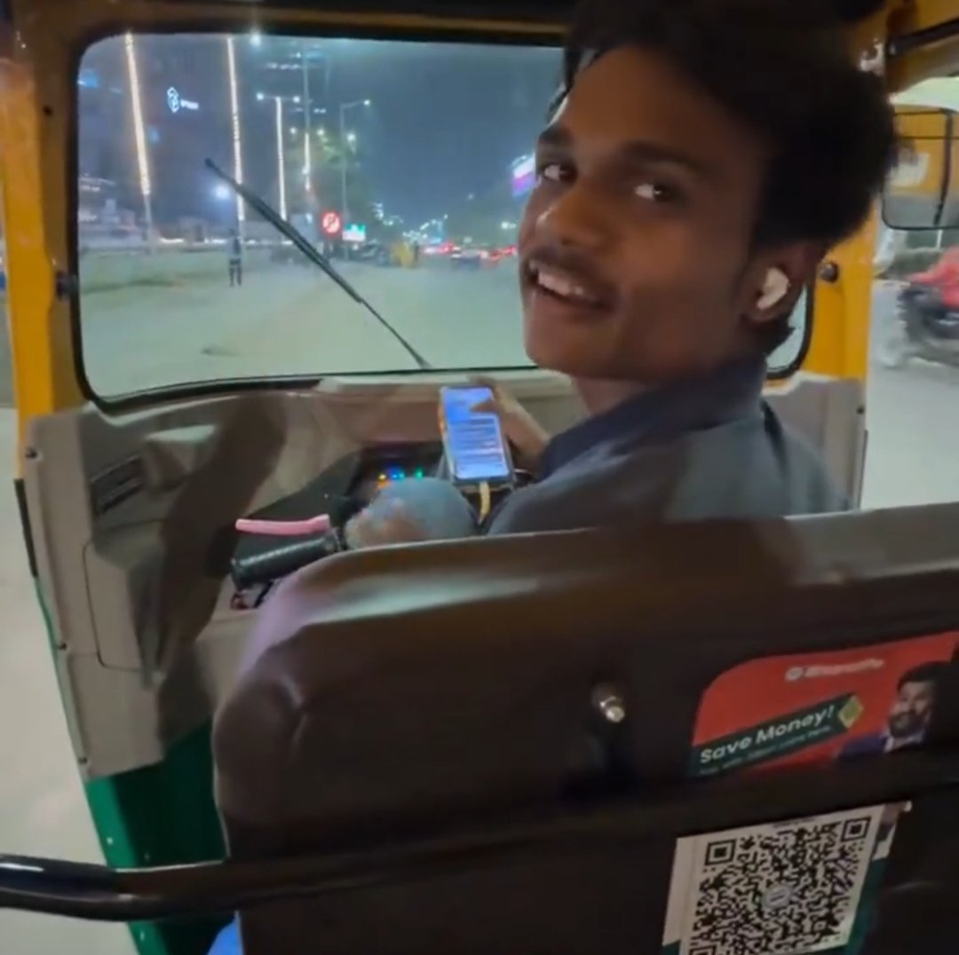 Dinu Verma🐦 tweet media