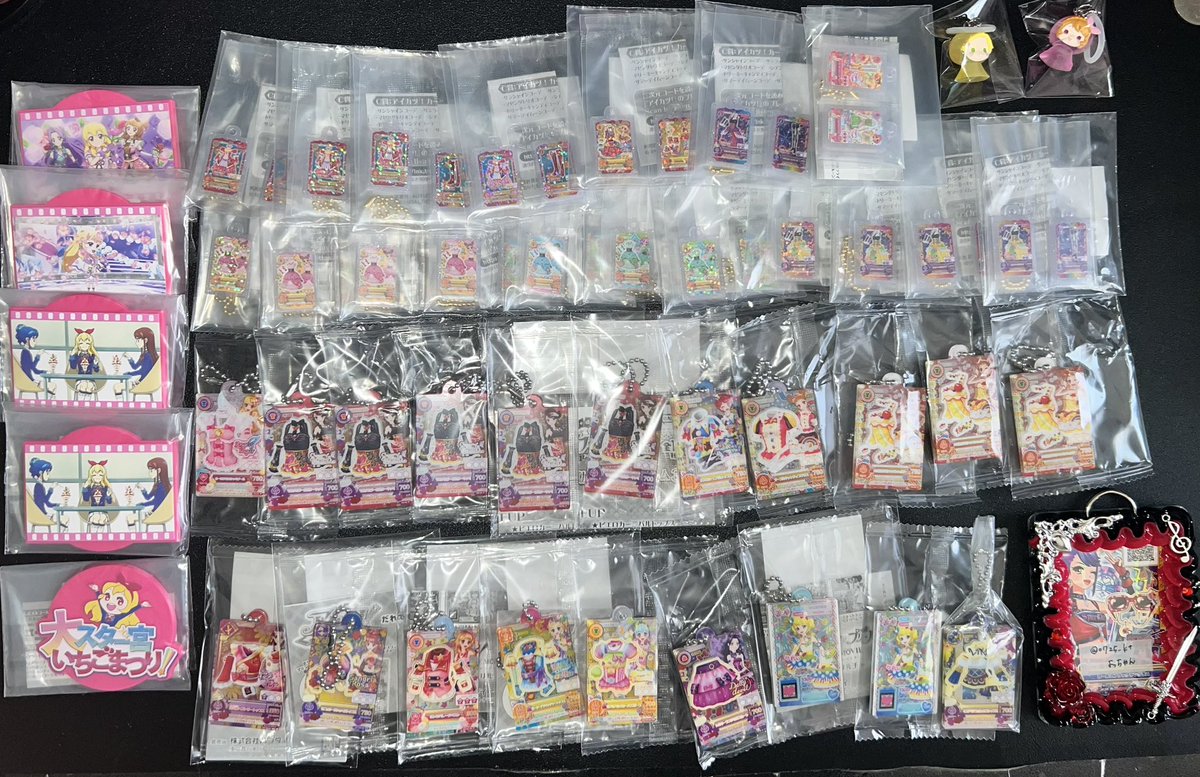 よっちゃん tweet media