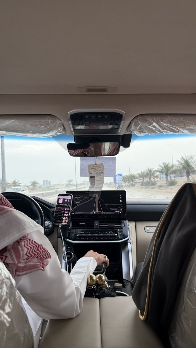 عمار | Amaar tweet media