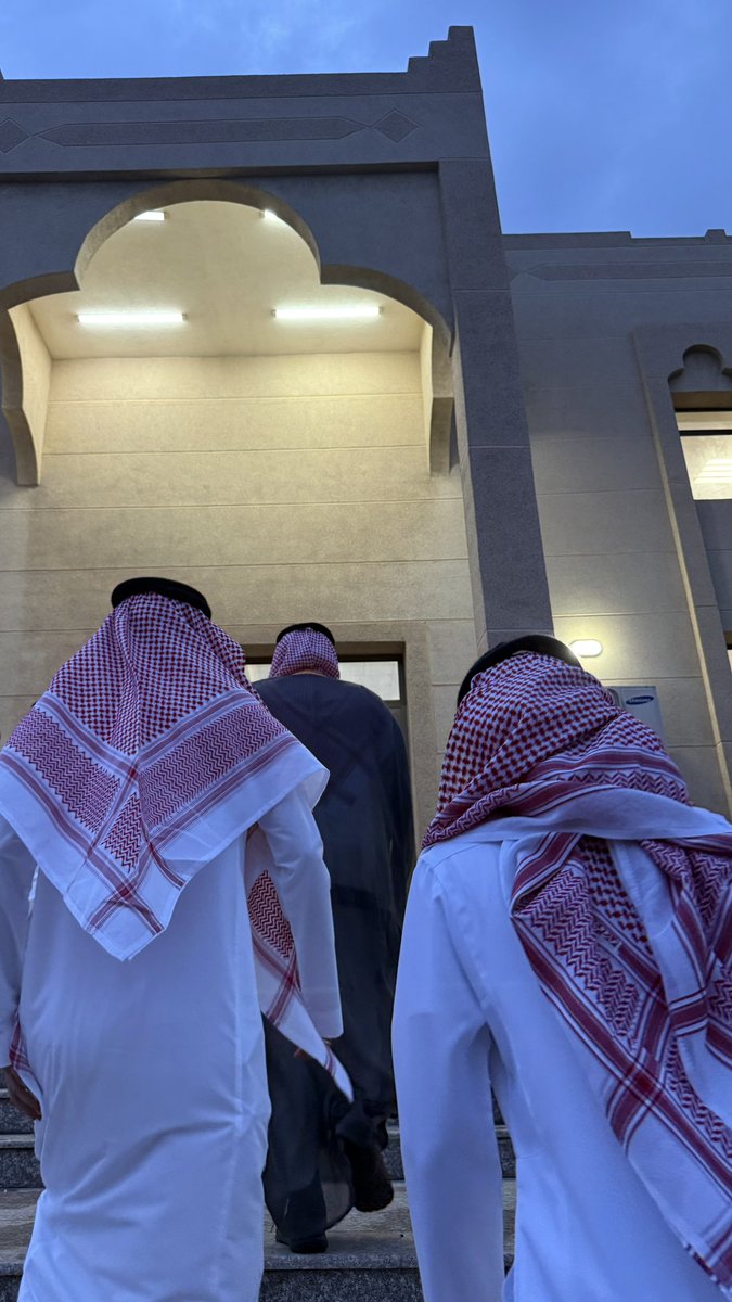 عمار | Amaar tweet media