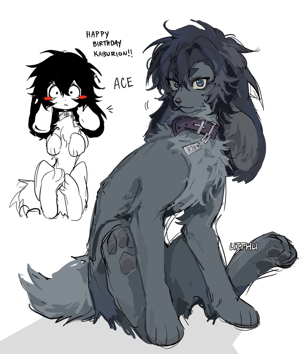 thu 🍀 tweet media