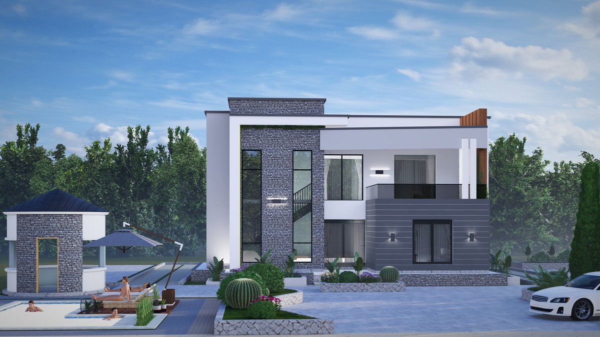 Lulua TV tweet media