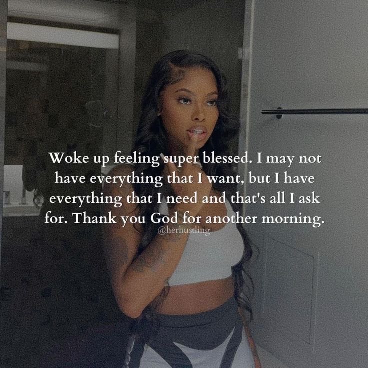 Jobiak | WID tweet media