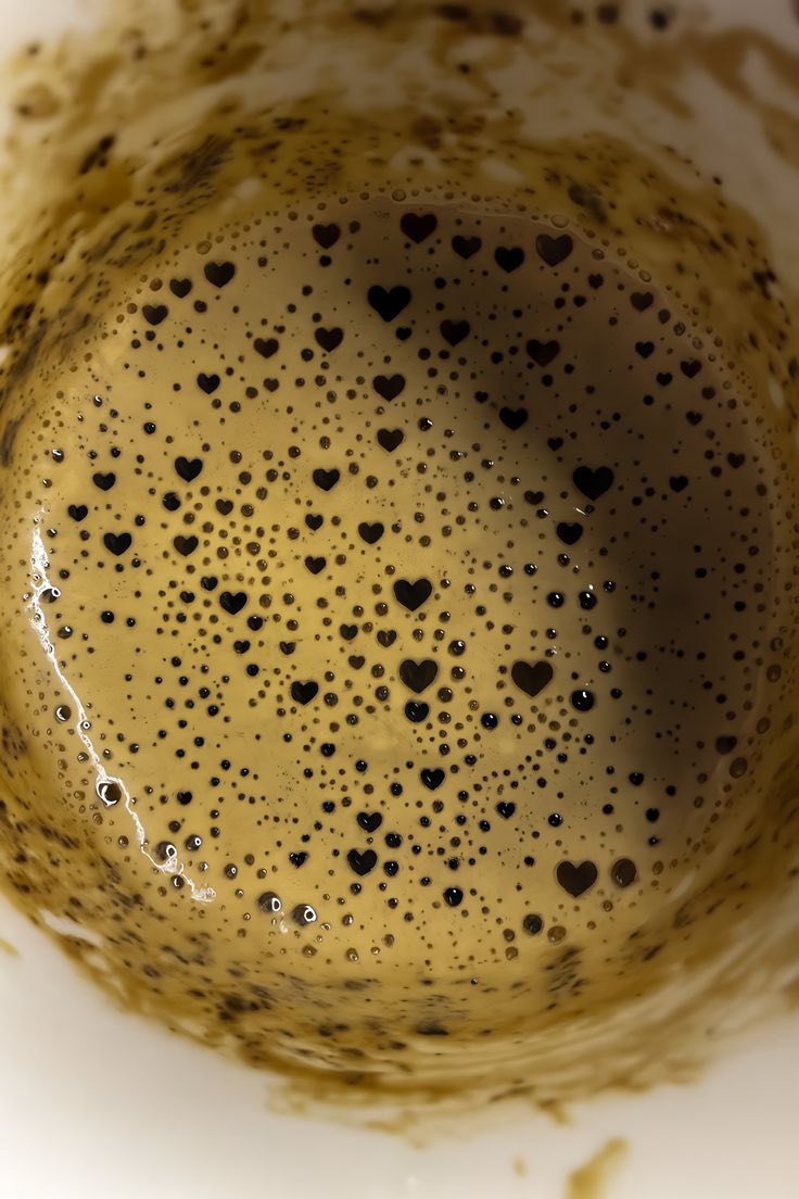 aesthetic tweet media