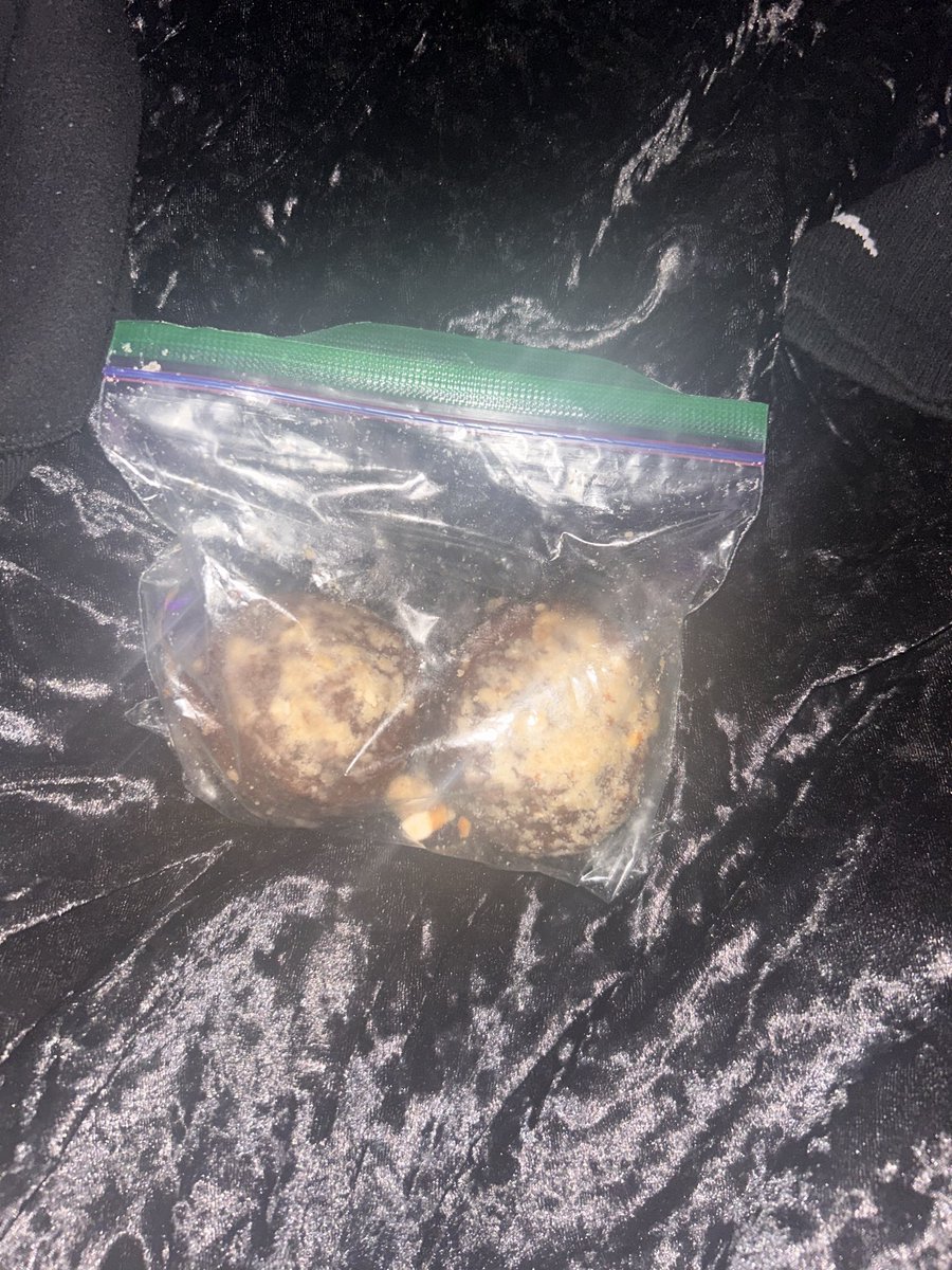 ROYAL VILLAIN👑 tweet media