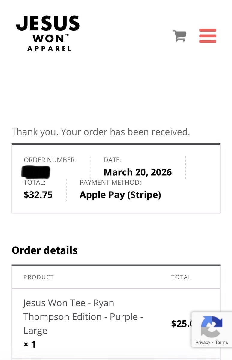 BaseballSplinter tweet media