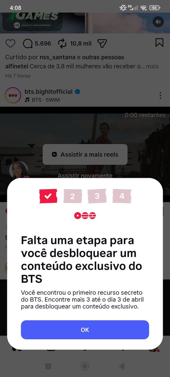Patricia Rodrigues tweet media
