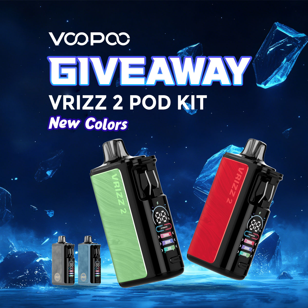 Sourcemore tweet media