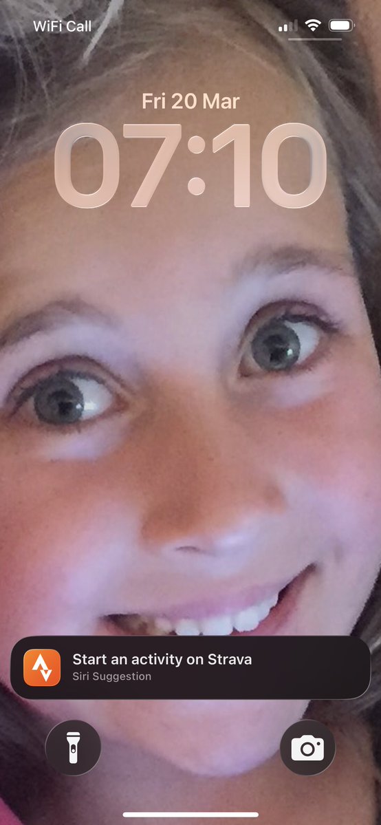 PAU7 J0NE$ tweet media