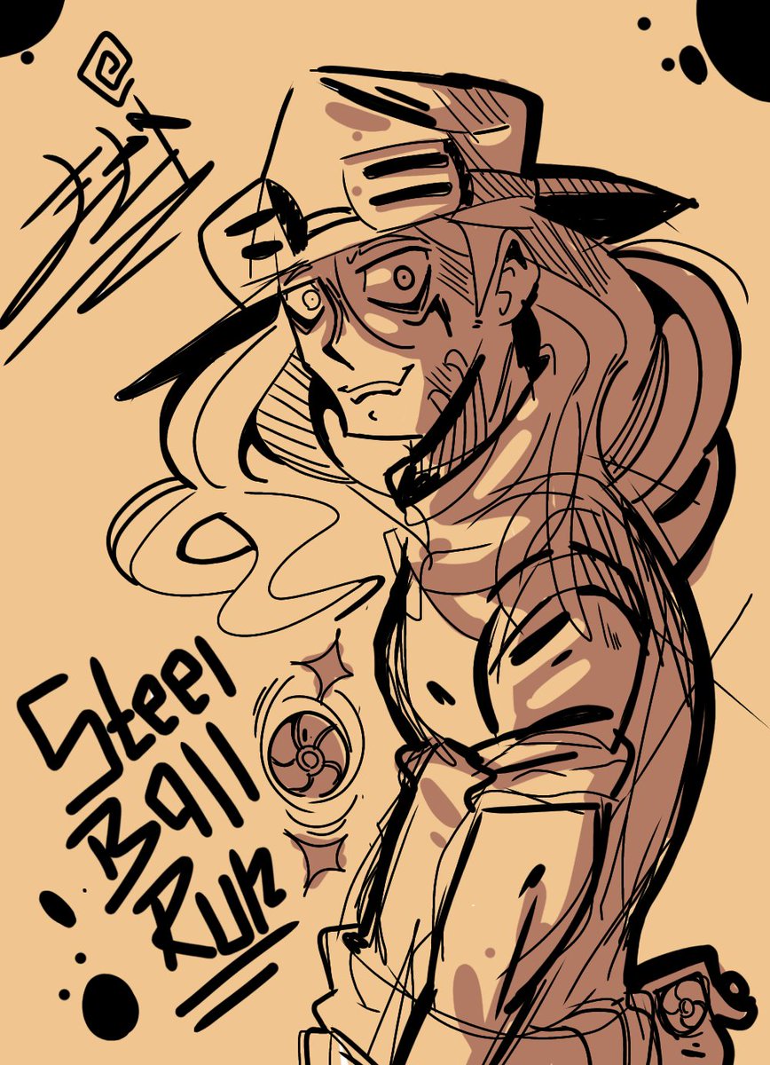 Eli Silver tweet media