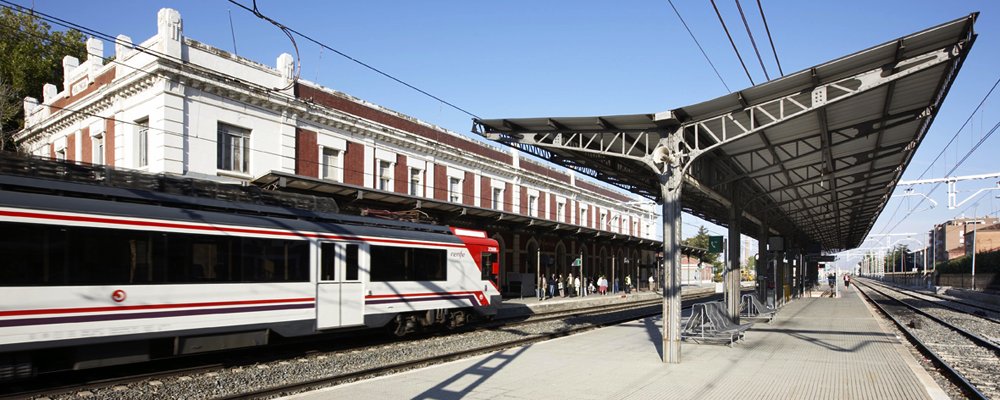 Miguel Ángel Matute tweet media