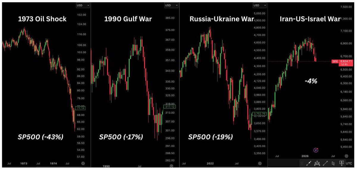 BeInCrypto tweet media