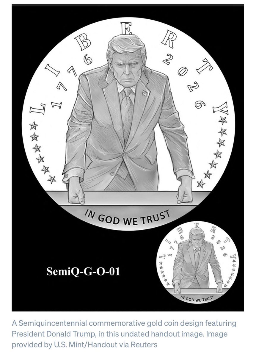 方舟子 tweet media