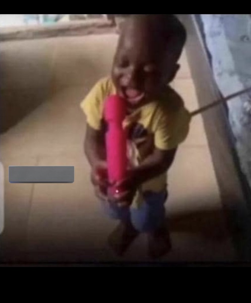 Bruno not Fernandez tweet media