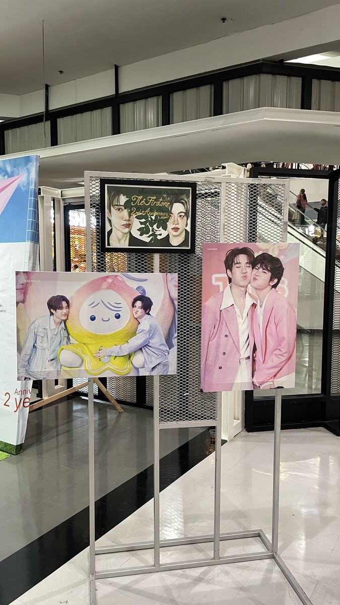 sunnyrith tweet media