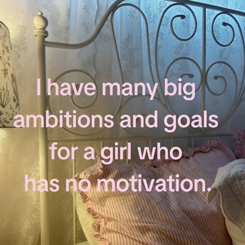 𝓁𝒾𝓁𝓎. tweet media