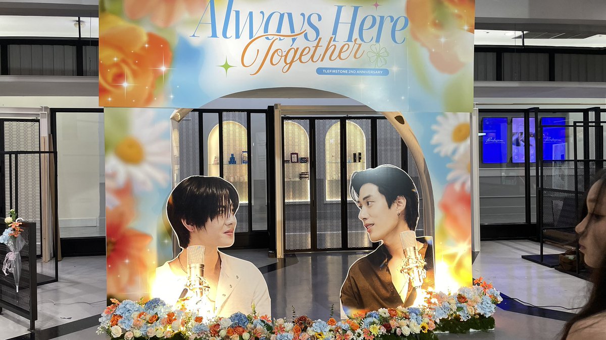 sunnyrith tweet media