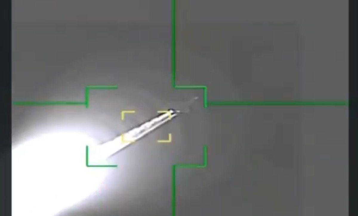 M1A1 🇹🇷 tweet media