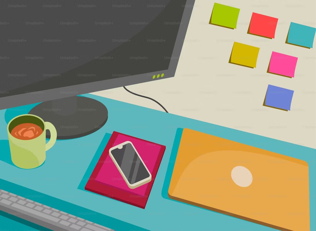 Book Boost tweet media