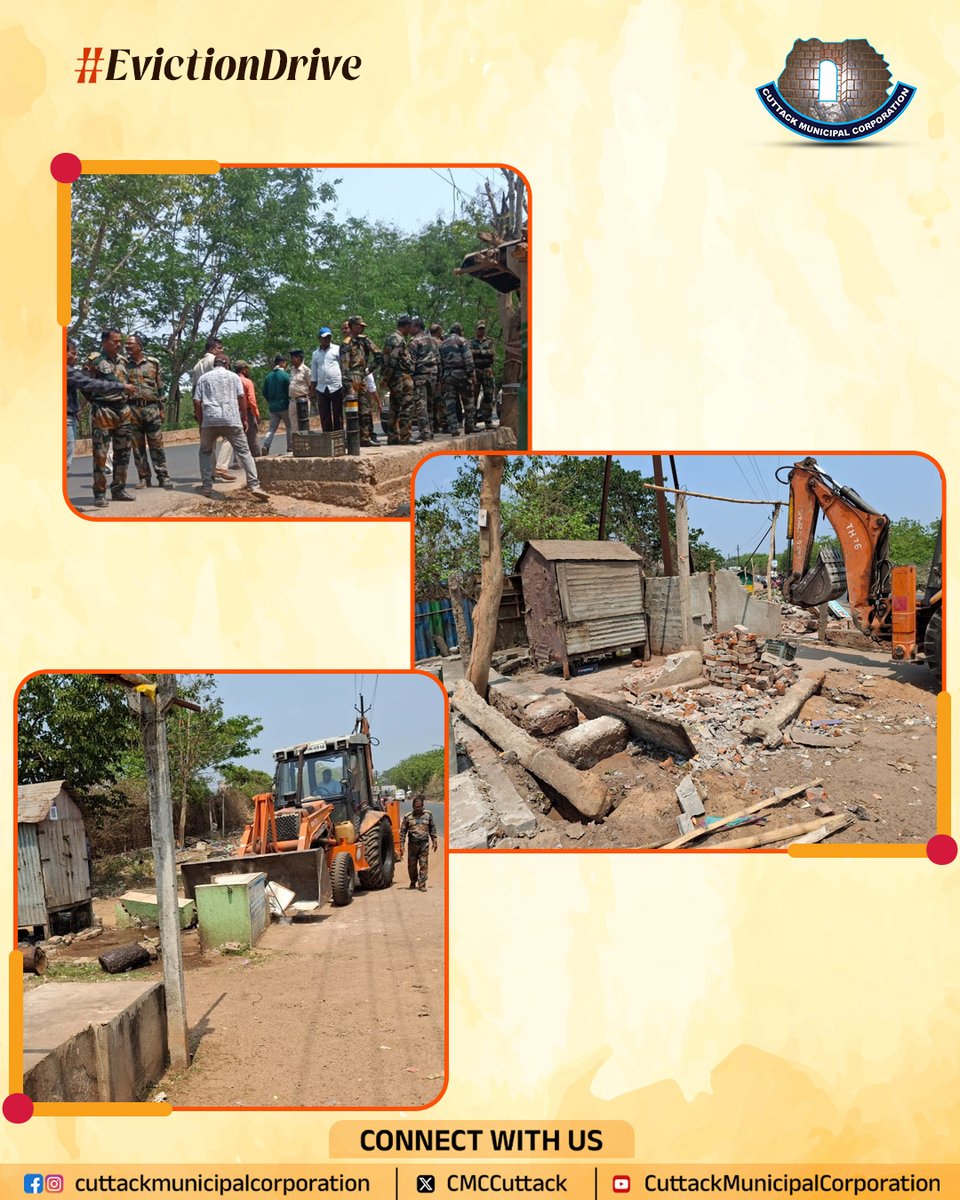 CMC,Cuttack tweet media