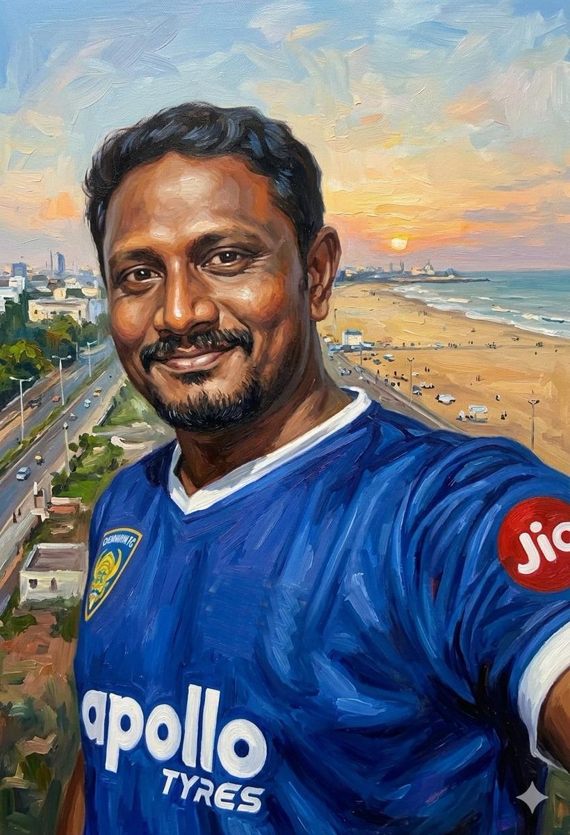 Supermachans-Chennaiyin FC Fans tweet media